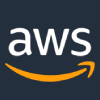 Amazon Web Services (AWS)