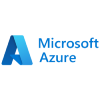 Microsoft Azure