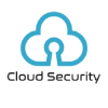 Cloud Security & Monitoring