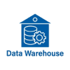Data Warehousing & Big Data Platforms