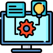 Information Technology