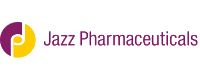 jazz pharmaceticulas