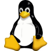 Linux