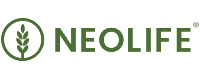 neolife