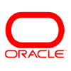 Oracle