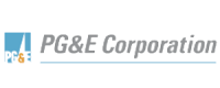 pg&e