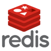 Redis
