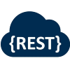 REST