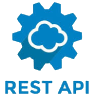 REST & SOAP APIs