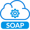 SOAP