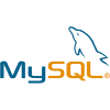 MySQL
