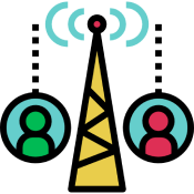 Telecom & Networking