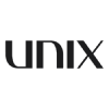 Unix